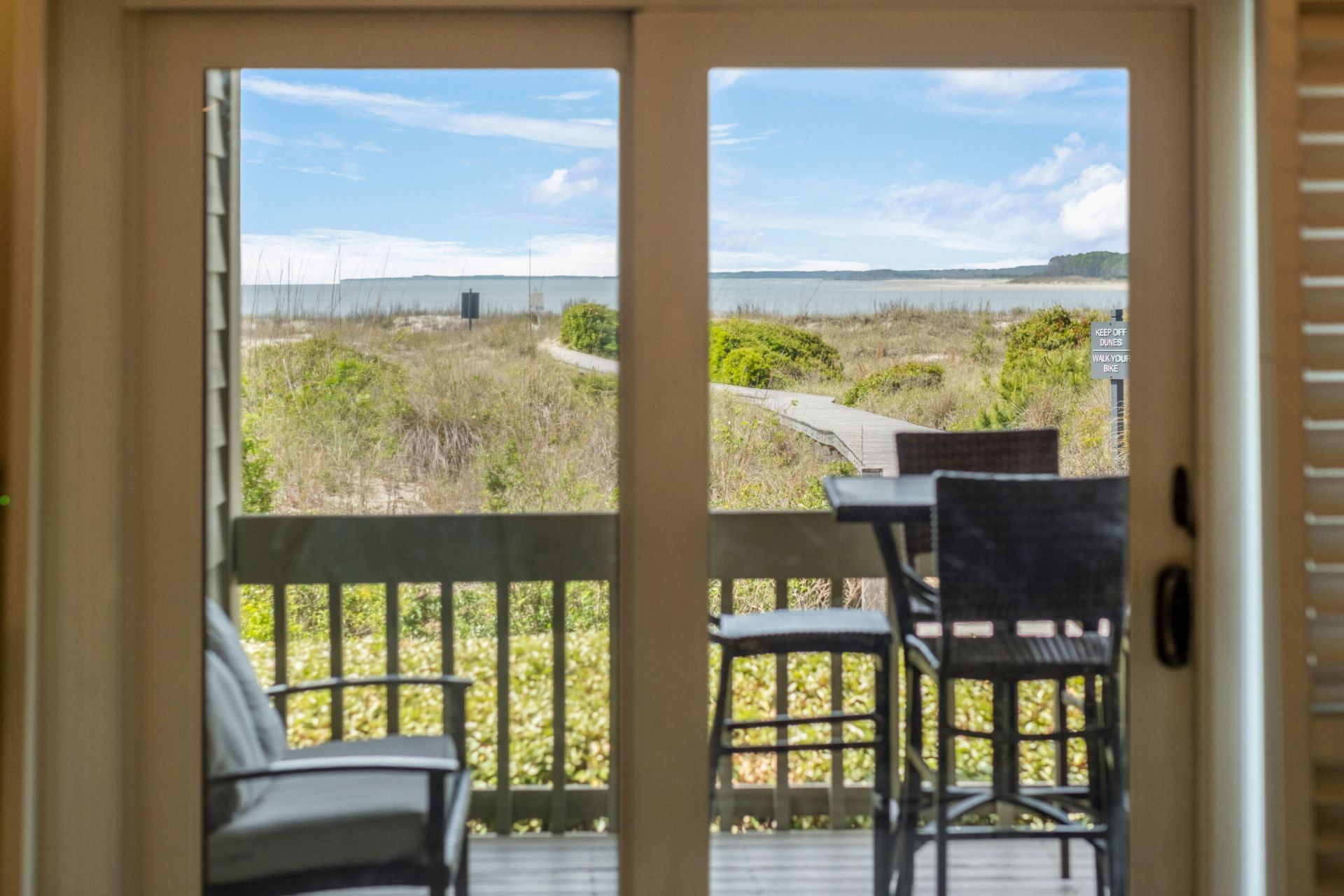 1391 Pelican Watch Villas Photo 23