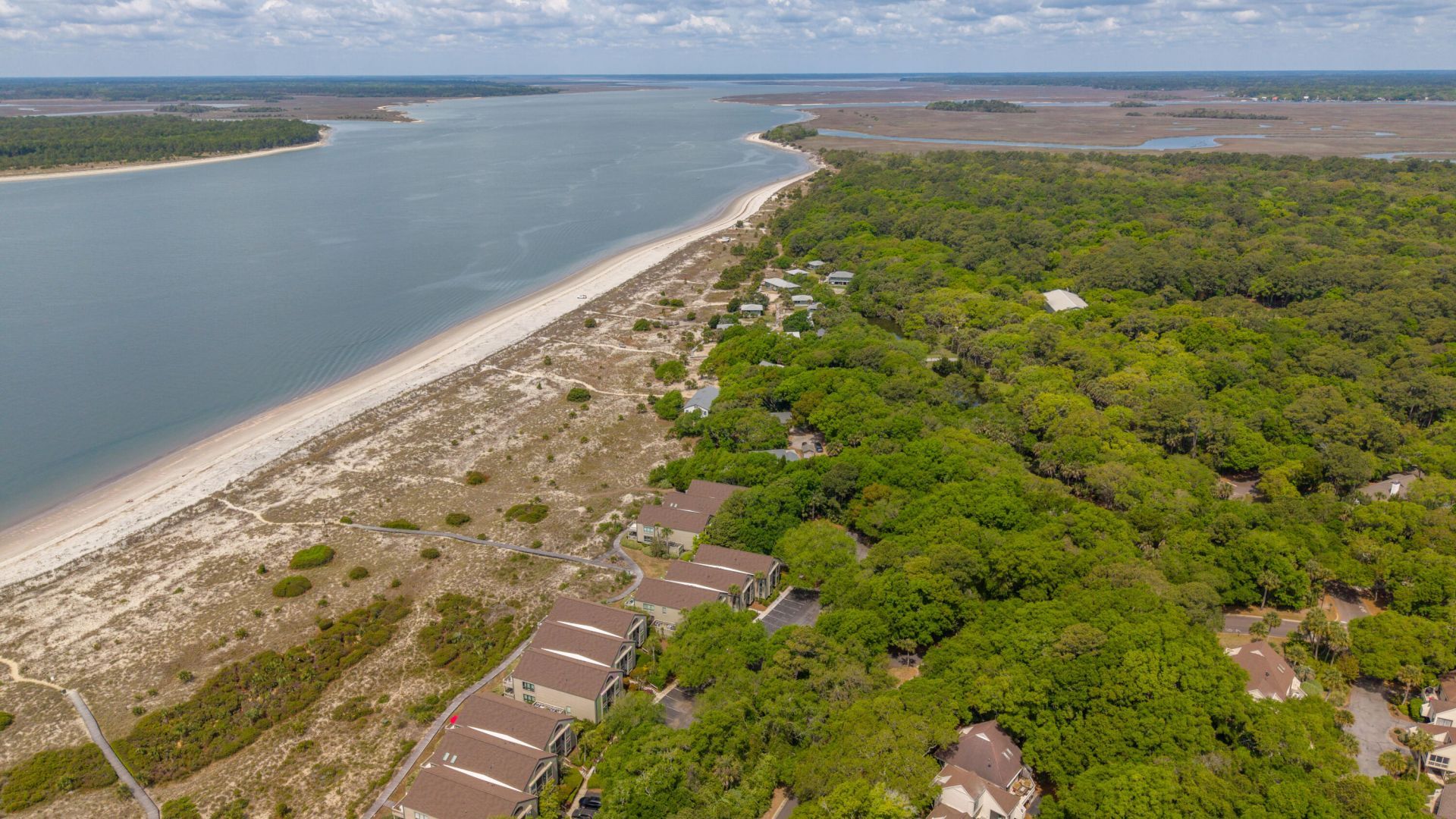 1391 Pelican Watch Villas Photo 29