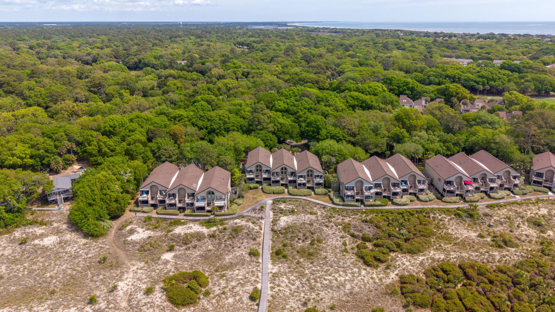 1391 Pelican Watch Villas Photo 30