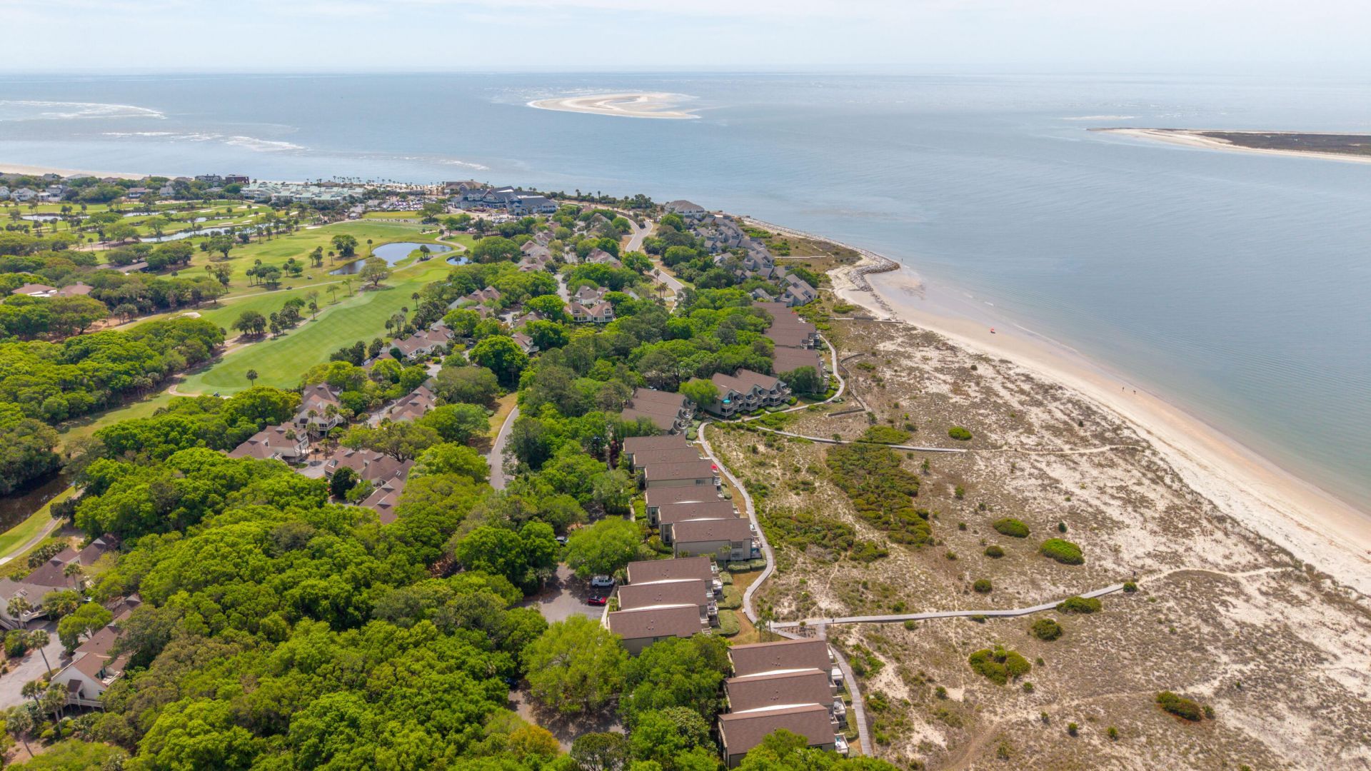 1391 Pelican Watch Villas Photo 31