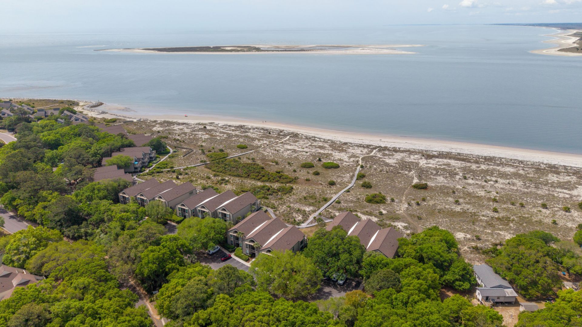 1391 Pelican Watch Villas Photo 32