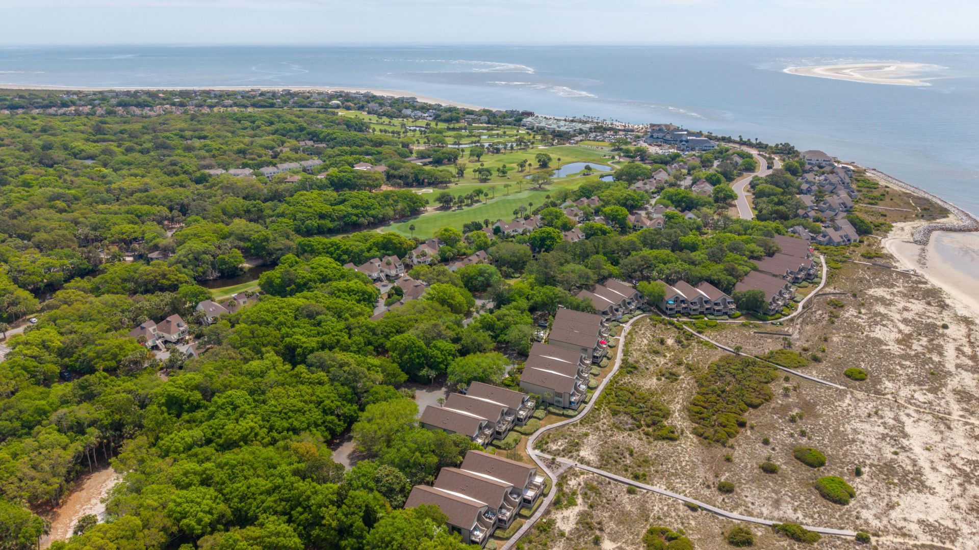 1391 Pelican Watch Villas Photo 33