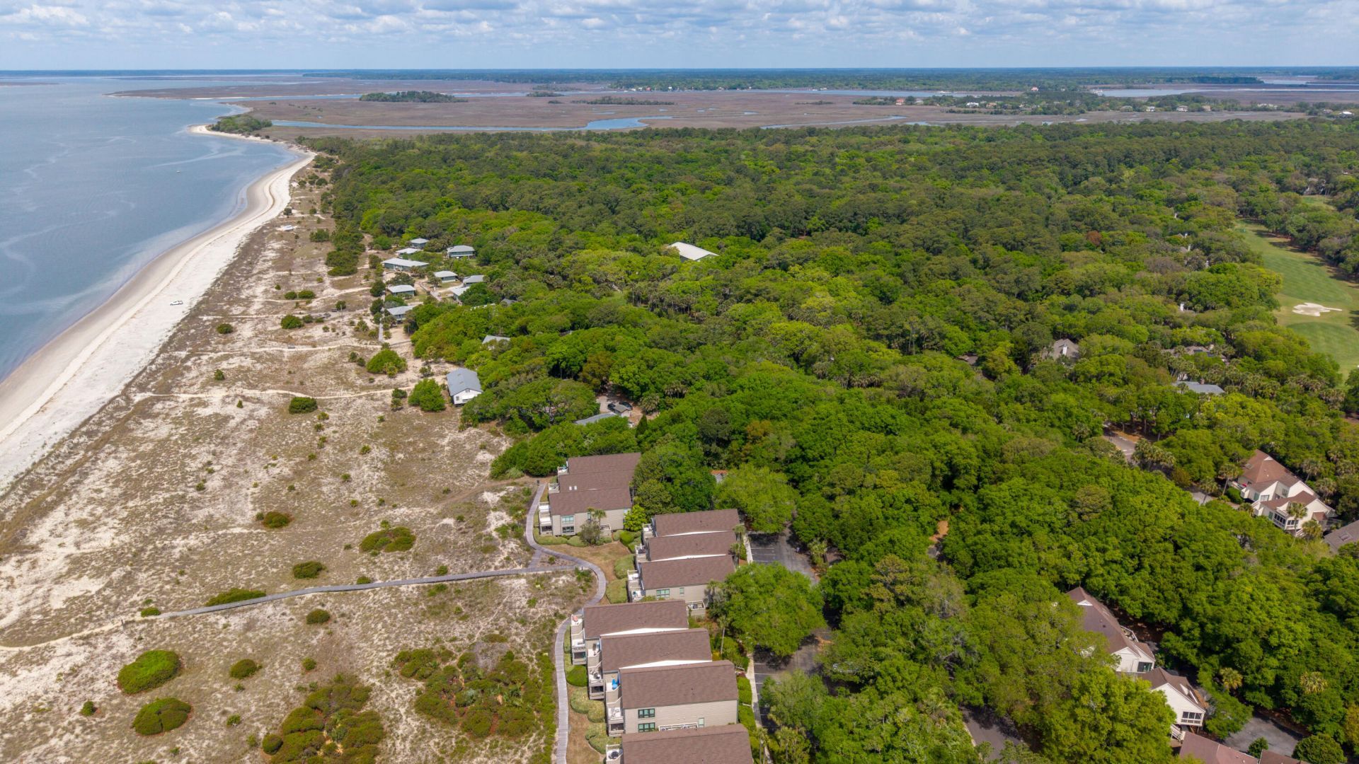 1391 Pelican Watch Villas Photo 35