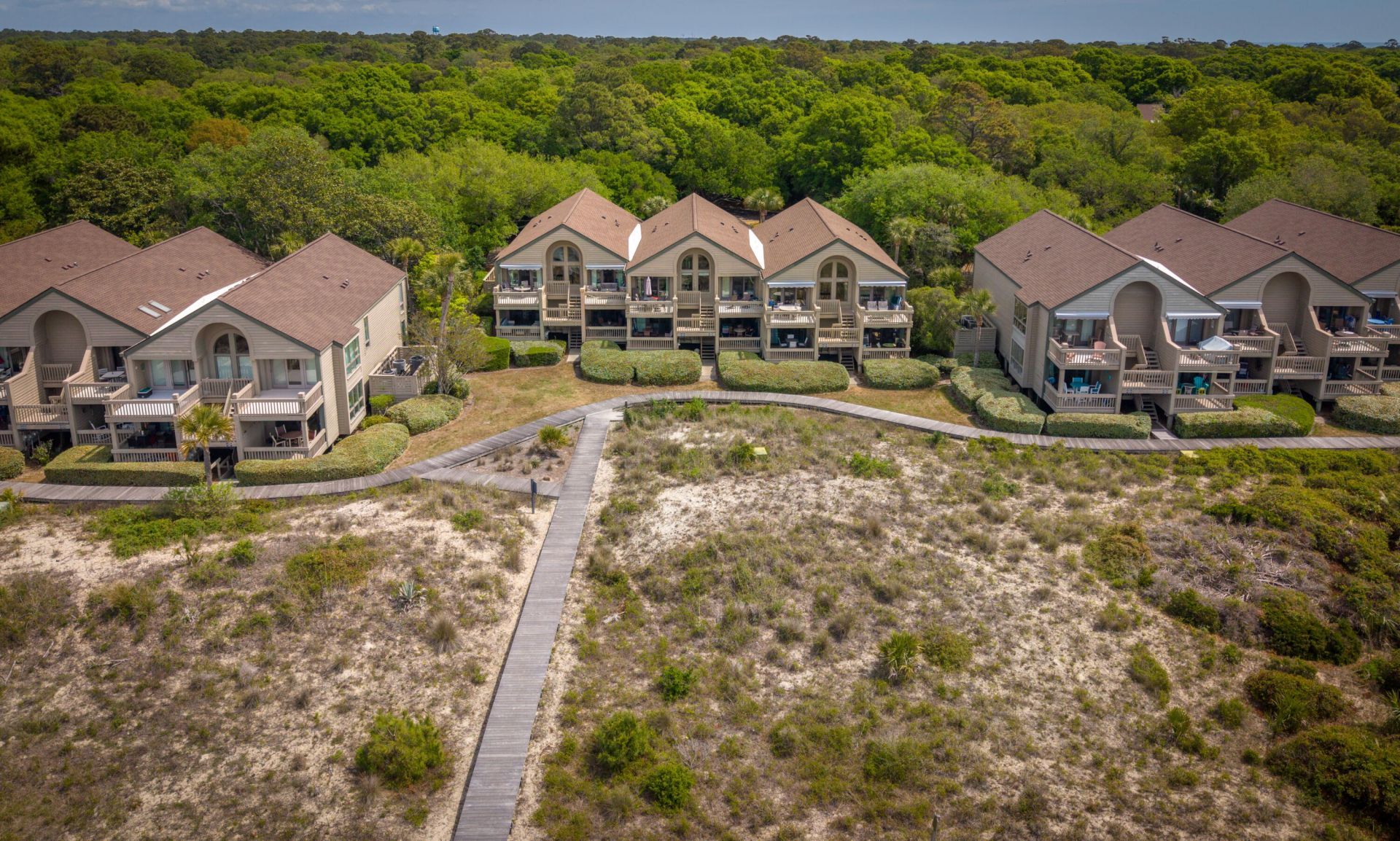 1391 Pelican Watch Villas Photo 36