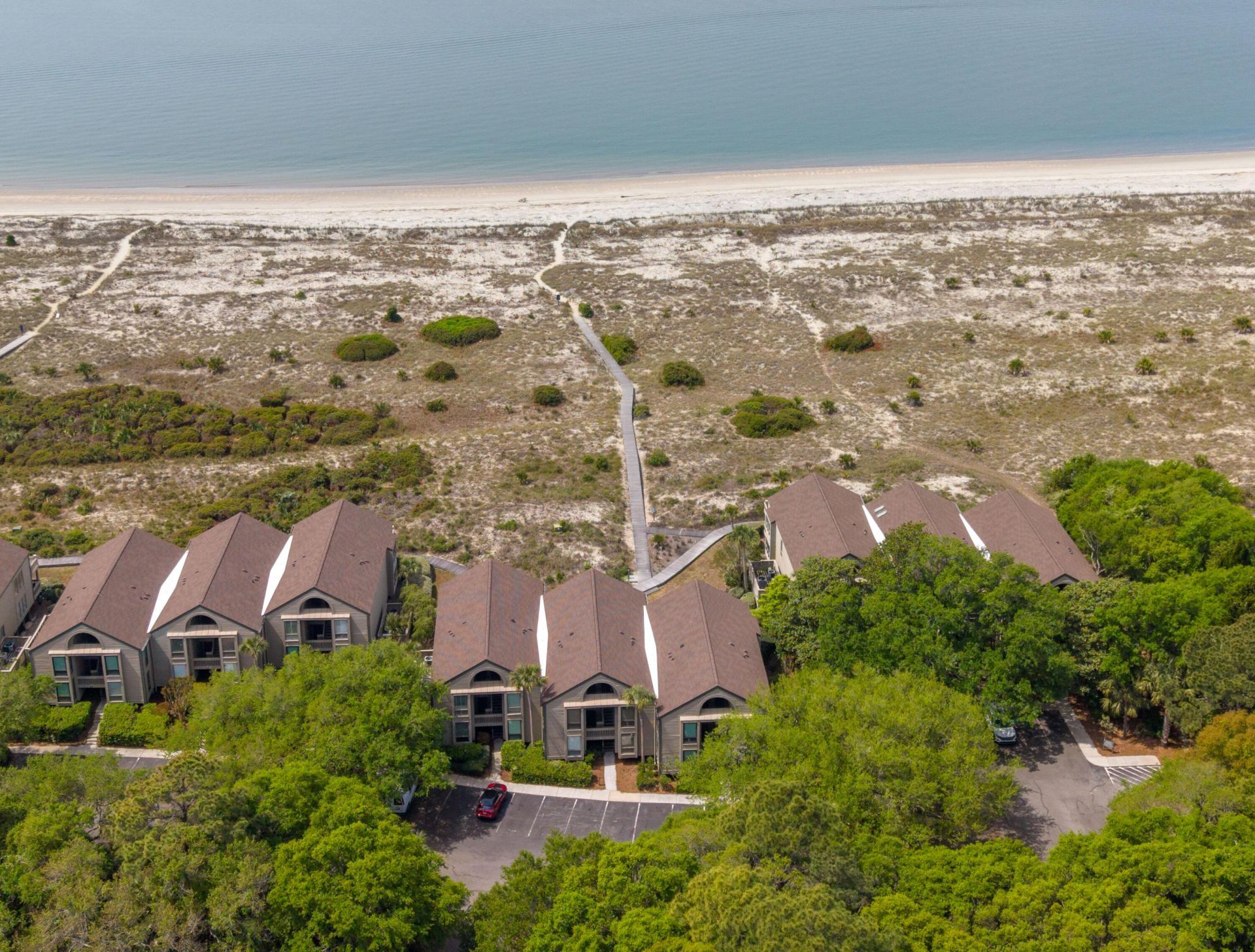 1391 Pelican Watch Villas Photo 4