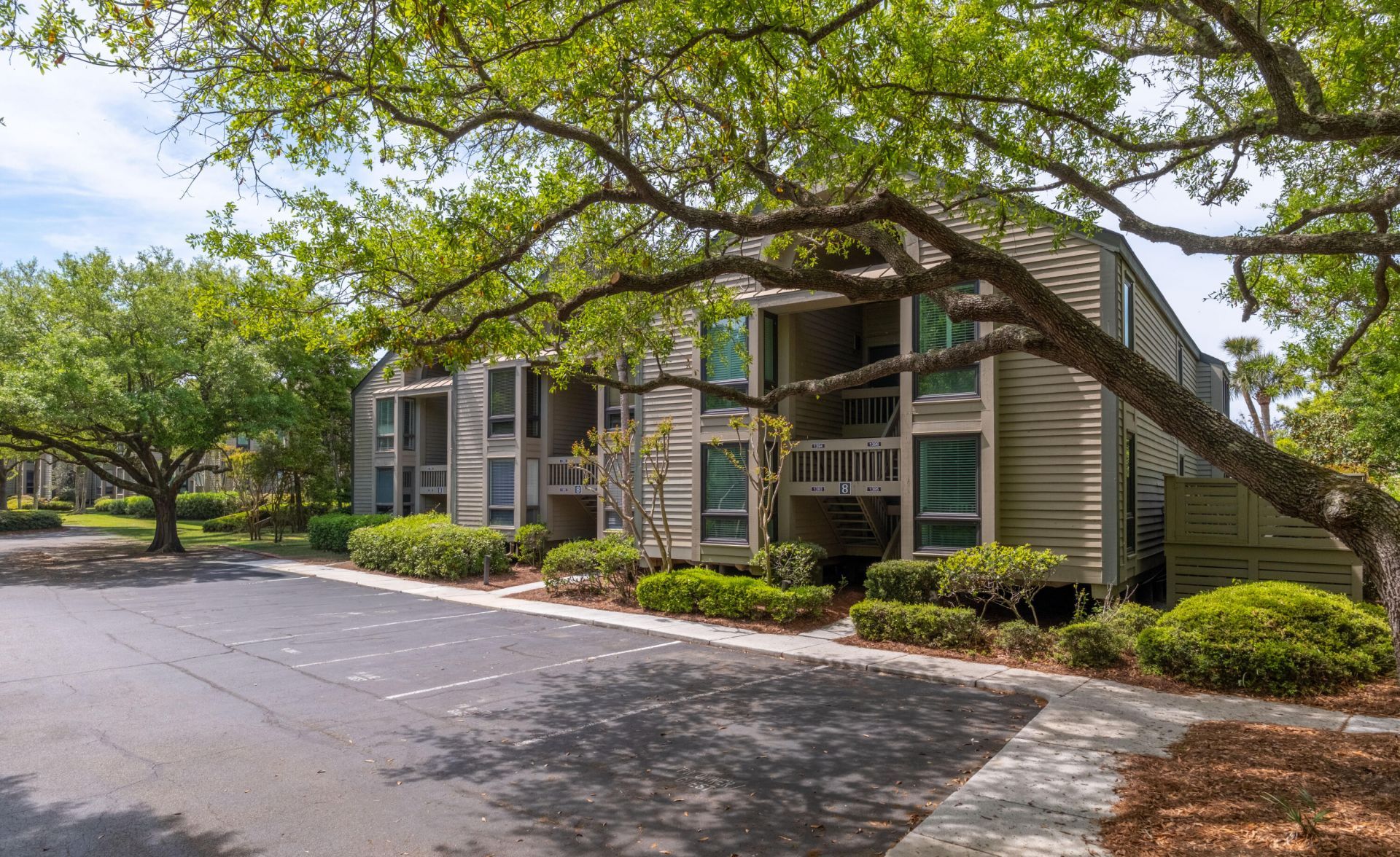 1391 Pelican Watch Villas Photo 5