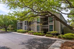 1391 Pelican Watch Villas photo 4