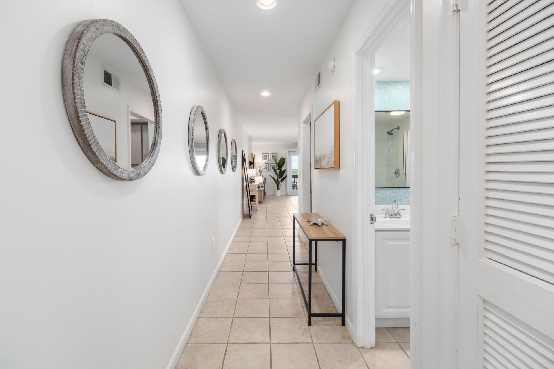 1391 Pelican Watch Villas Photo 6