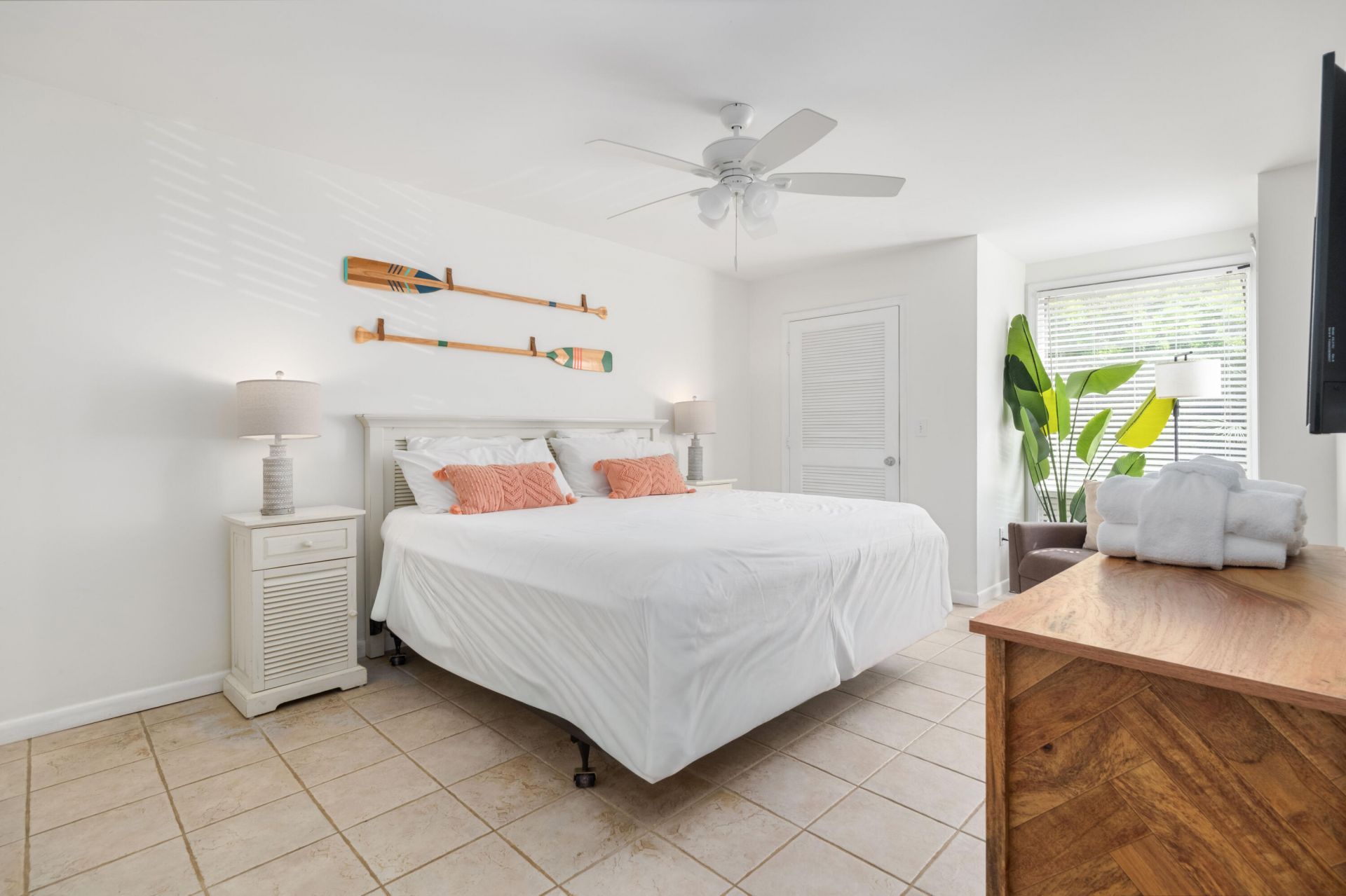 1391 Pelican Watch Villas Photo 7