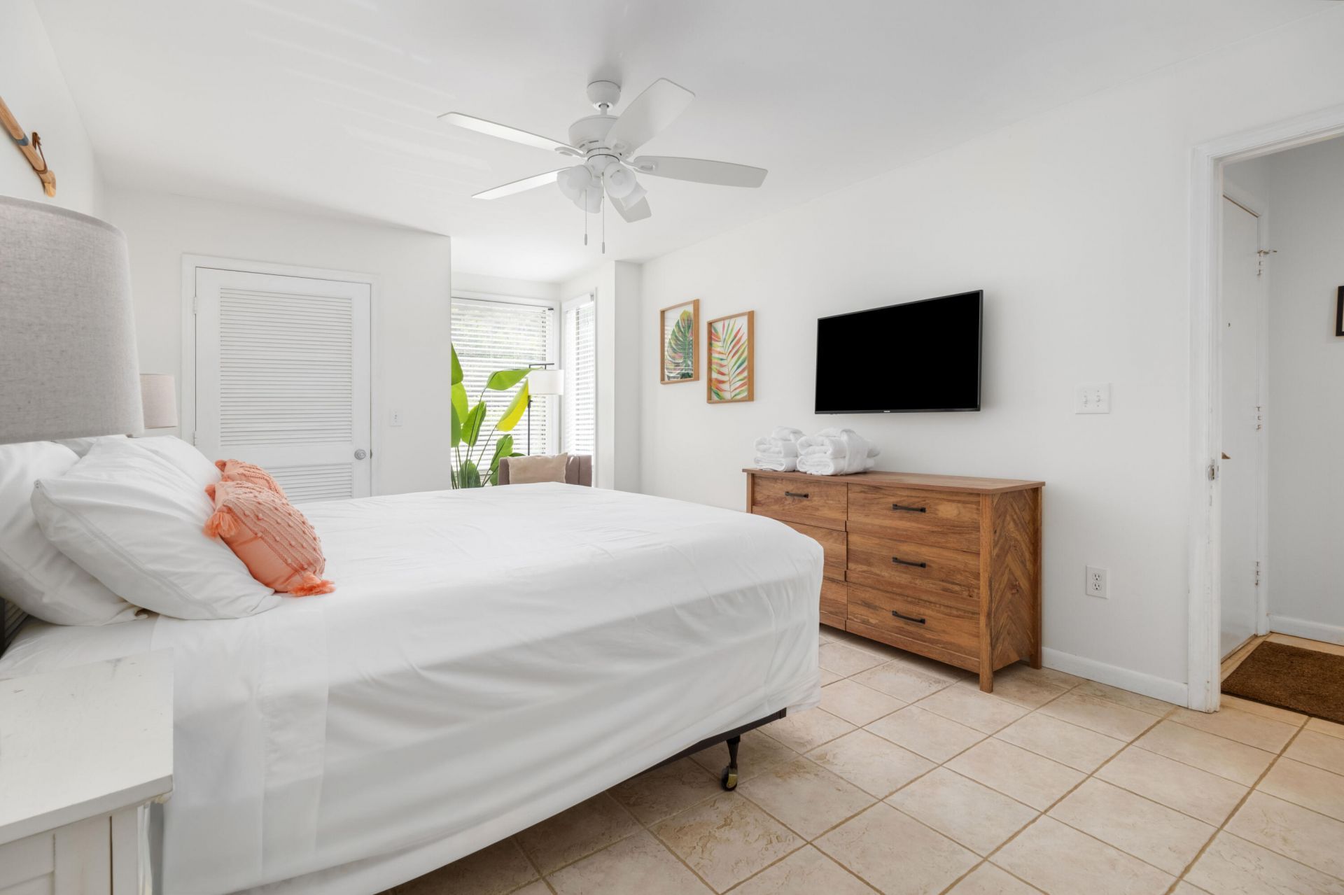 1391 Pelican Watch Villas Photo 8