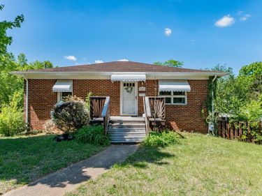 3209 Memorial Avenue, Lynchburg, VA 24501