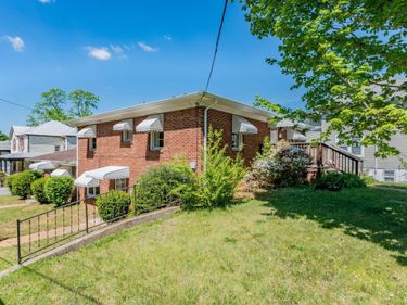 3209 Memorial Avenue, Lynchburg, VA 24501