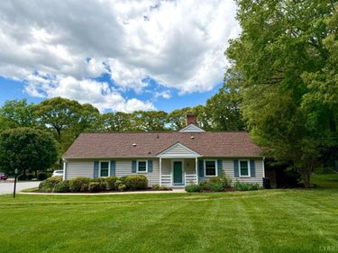 411 Clays Crossing Drive, Forest, VA 24551