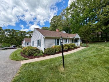 411 Clays Crossing Drive, Forest, VA 24551