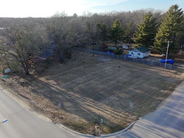 3976 Snyder Road, Wellston, MI 49689