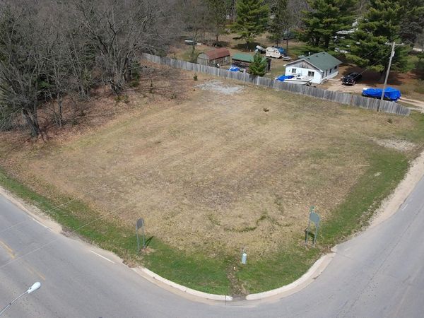 3976 Snyder Road, Wellston, MI 49689