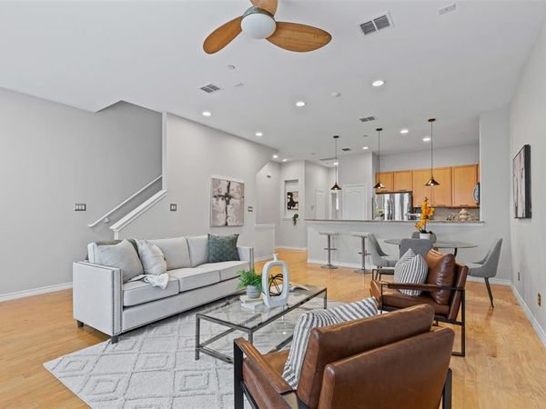 15759 Seabolt, Unit 44, Addison, TX 75001