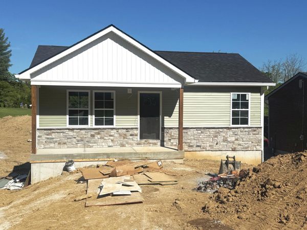 627 Priscilla Lane, Florence, KY 41042