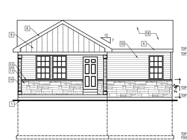 627 Priscilla Lane, Florence, KY 41042