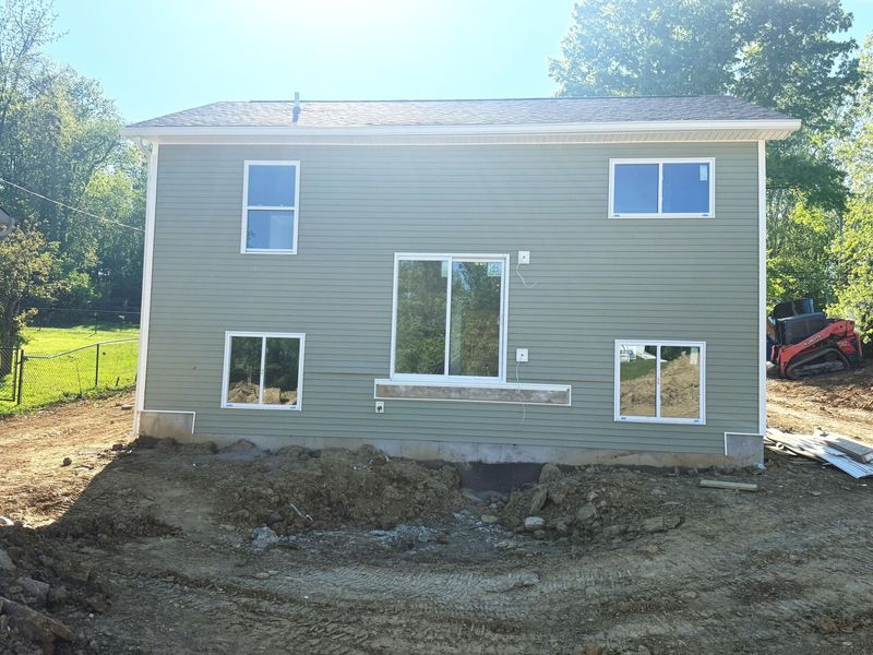 627 Priscilla Lane, Florence, KY 41042 Photo 2