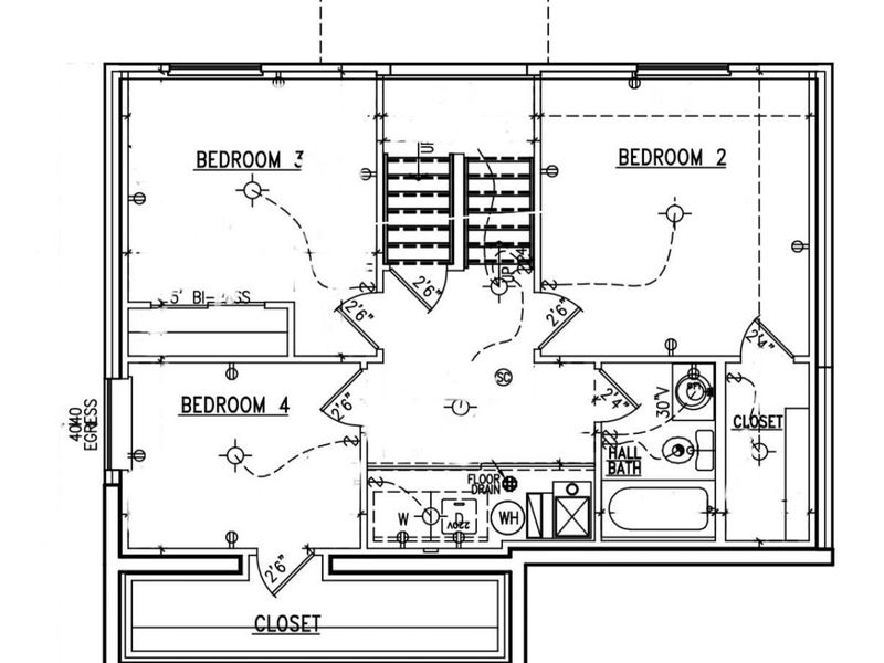 627 Priscilla Lane, Florence, KY 41042 Photo 4