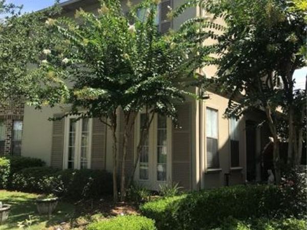 1217 RUE DEGAS , Mandeville, LA 70471