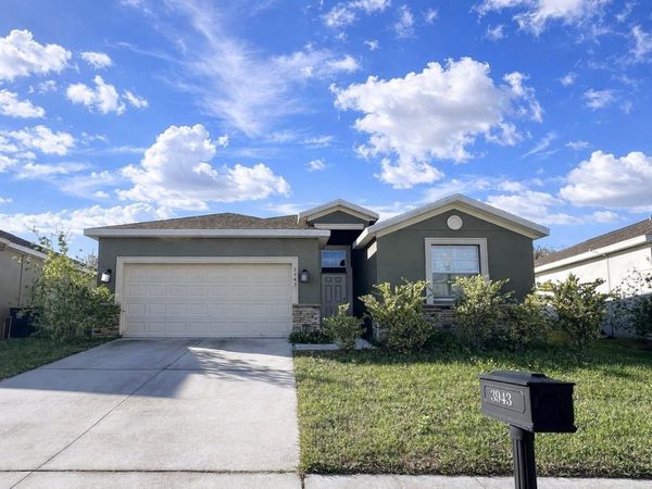 3943 CORTLAND DRIVE , DAVENPORT, FL 33837