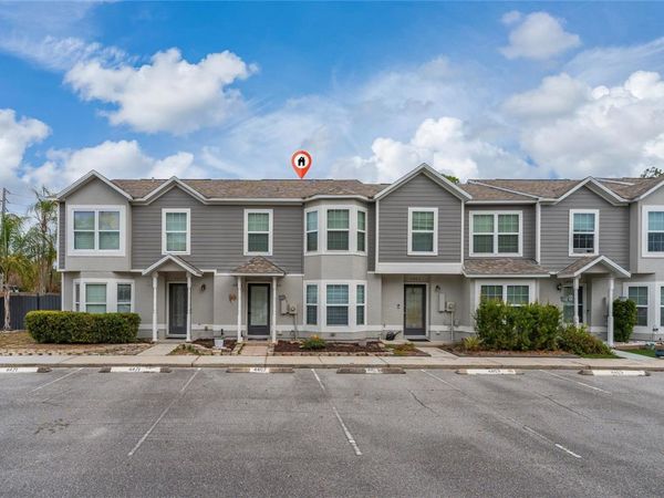 4467 BROOK HOLLOW CIRCLE , WINTER SPRINGS, FL 32708