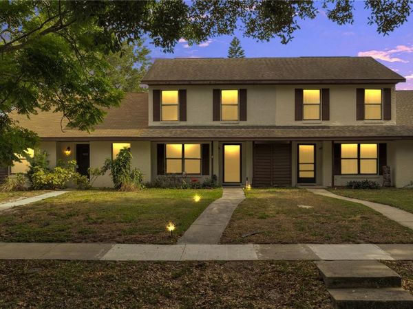 9426 LAKE LOTTA CIRCLE, GOTHA, FL 34734