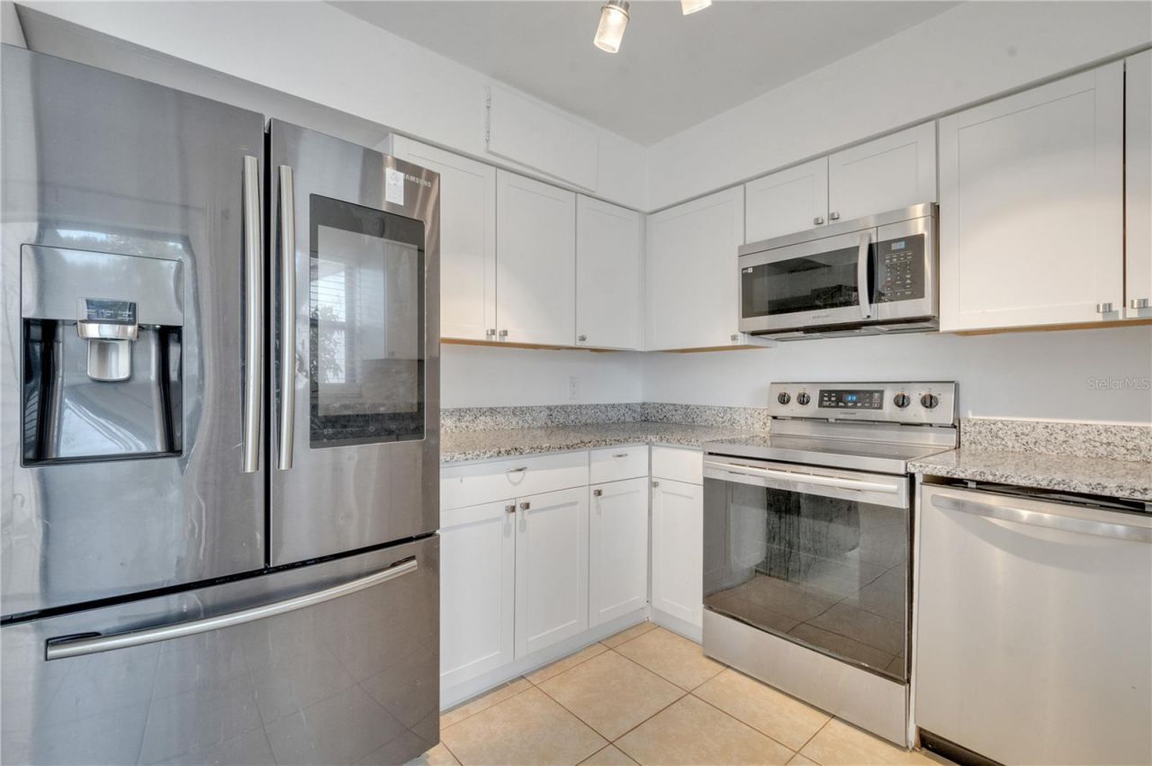 9426 Lake Lotta Circle, Gotha, FL 34734 Photo