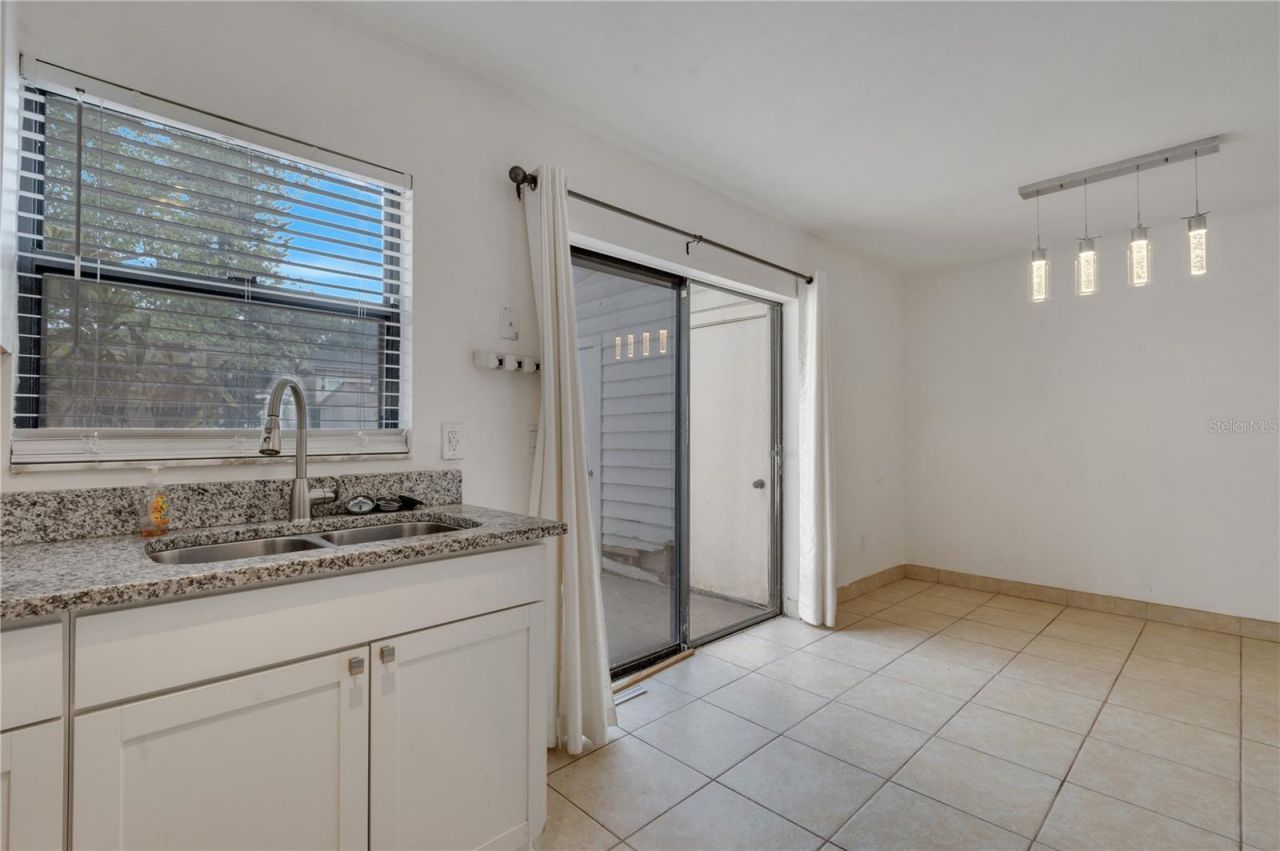 9426 Lake Lotta Circle, Gotha, FL 34734 Photo