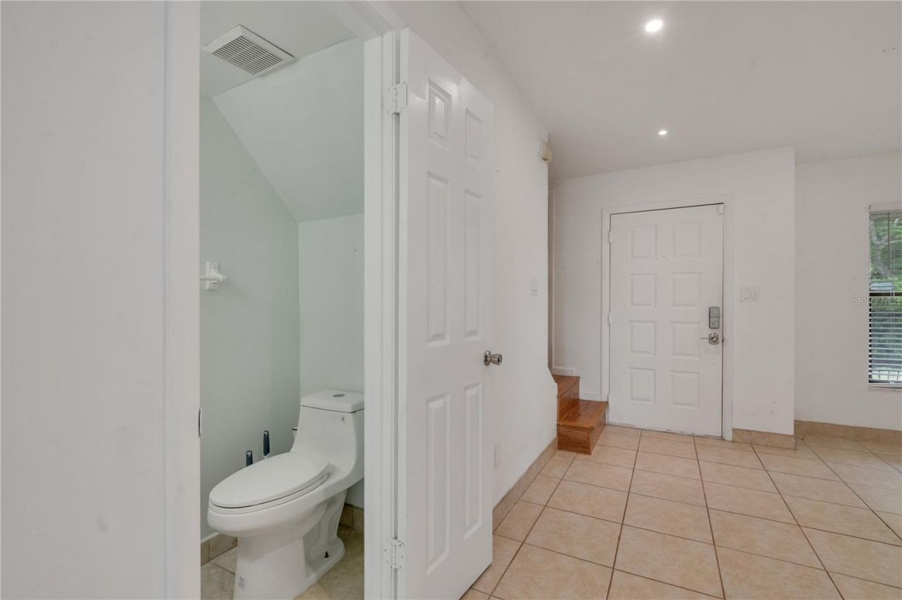 9426 Lake Lotta Circle, Gotha, FL 34734 Photo