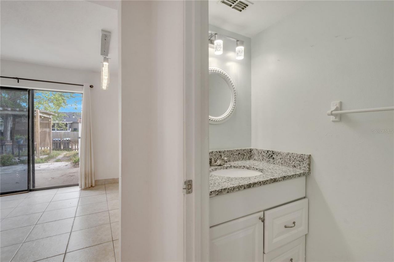 9426 Lake Lotta Circle, Gotha, FL 34734 Photo