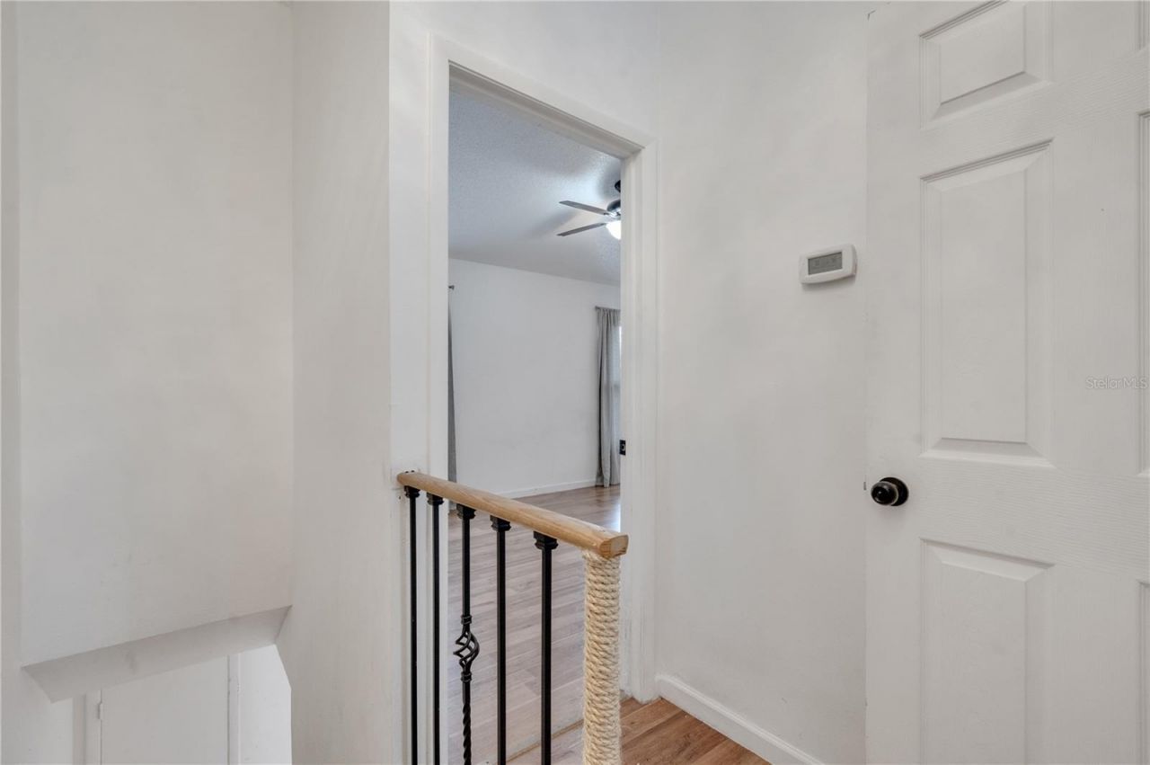 9426 Lake Lotta Circle, Gotha, FL 34734 Photo