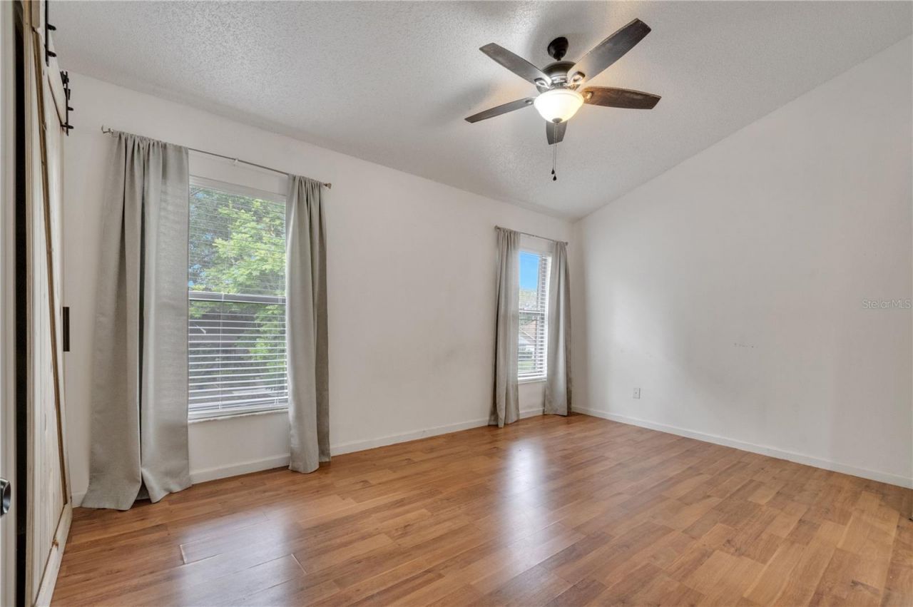 9426 Lake Lotta Circle, Gotha, FL 34734 Photo