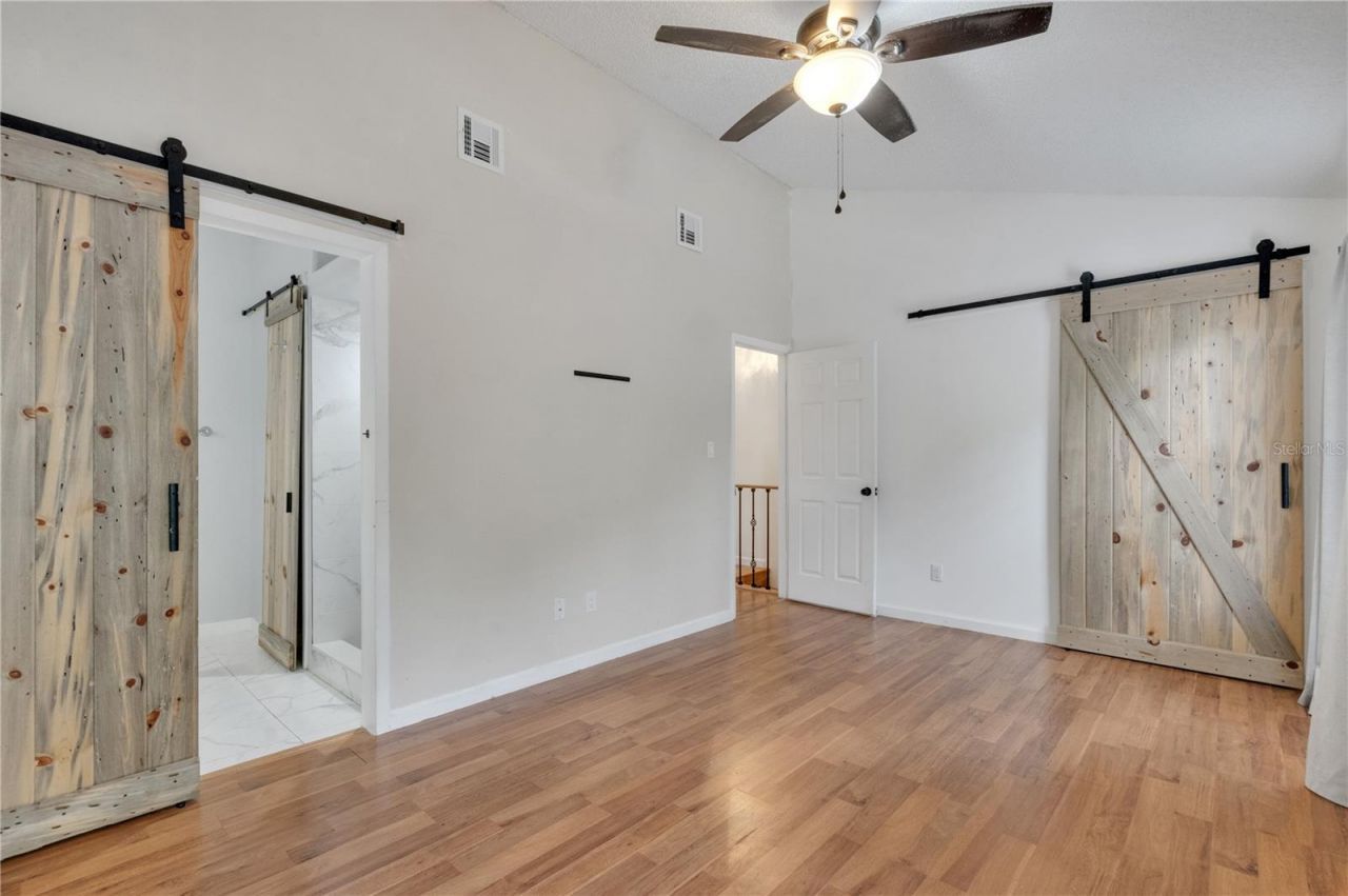 9426 Lake Lotta Circle, Gotha, FL 34734 Photo