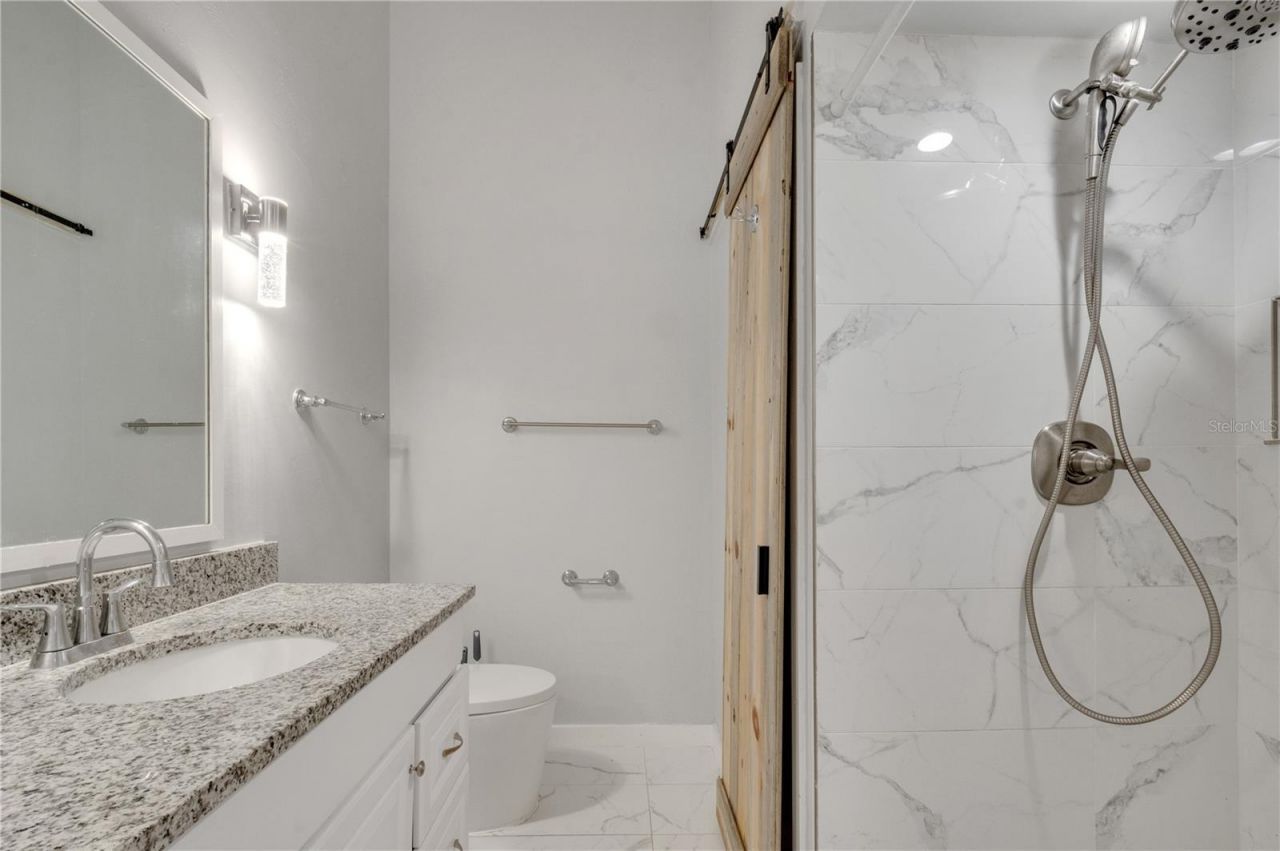 9426 Lake Lotta Circle, Gotha, FL 34734 Photo