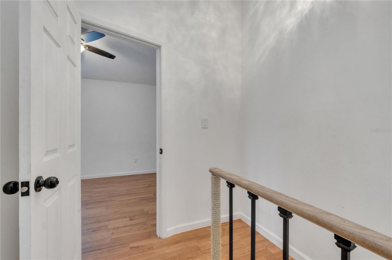 9426 Lake Lotta Circle, Gotha, FL 34734 Photo