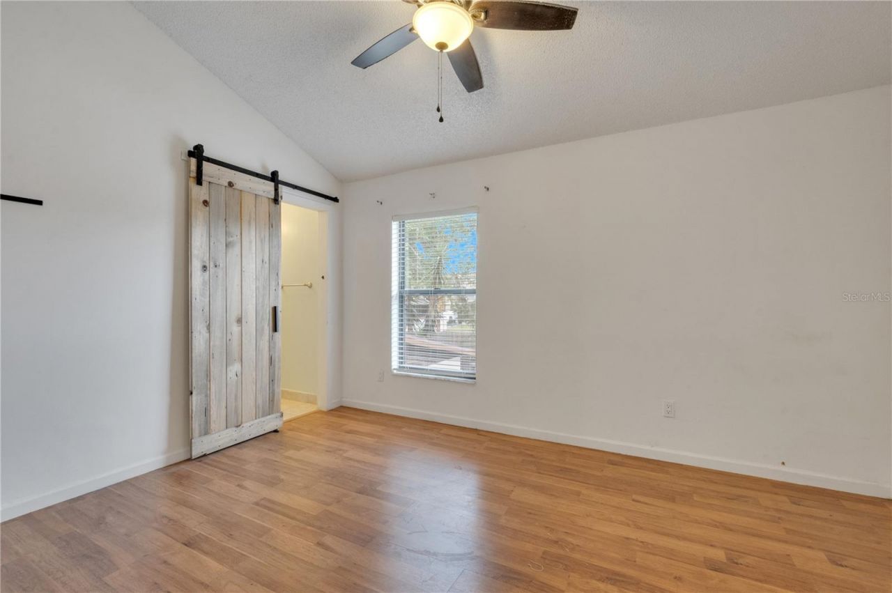 9426 Lake Lotta Circle, Gotha, FL 34734 Photo