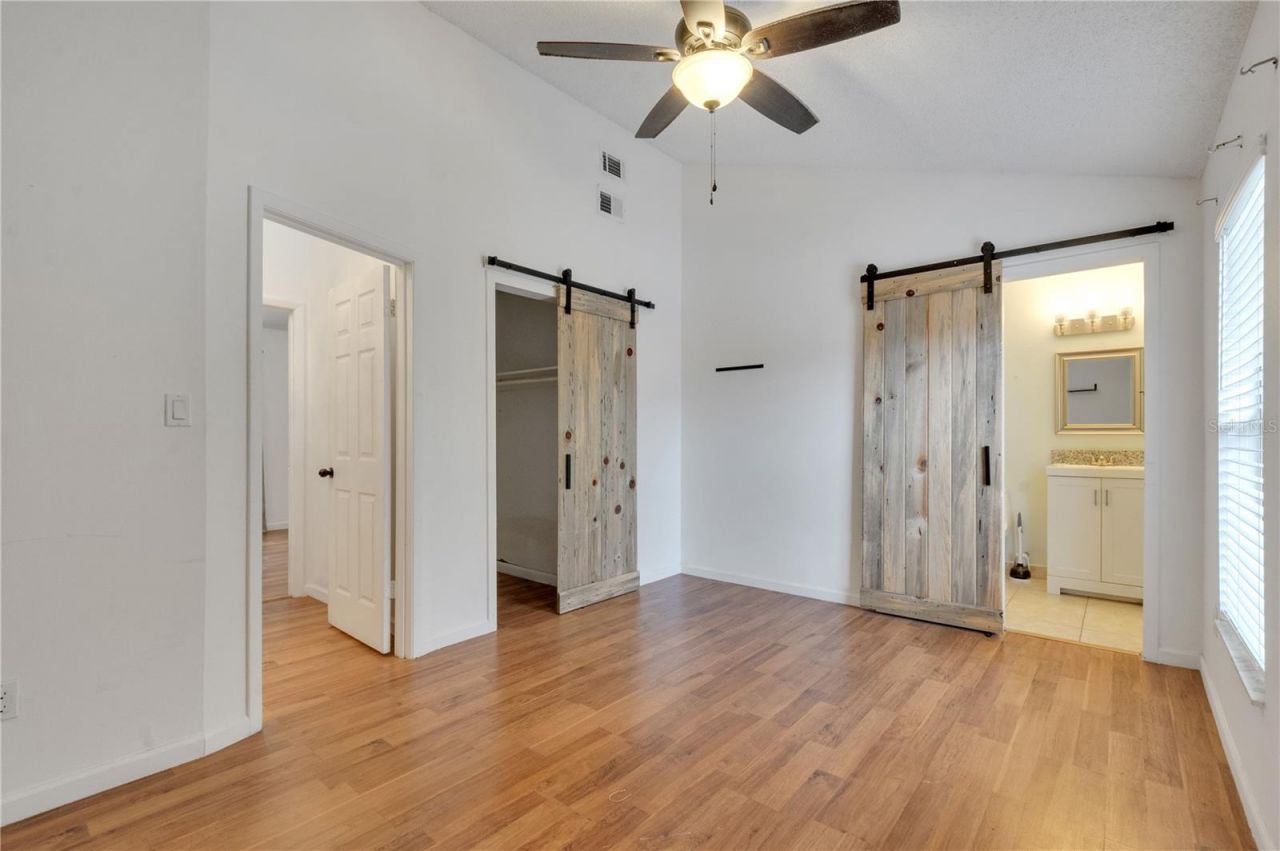 9426 Lake Lotta Circle, Gotha, FL 34734 Photo