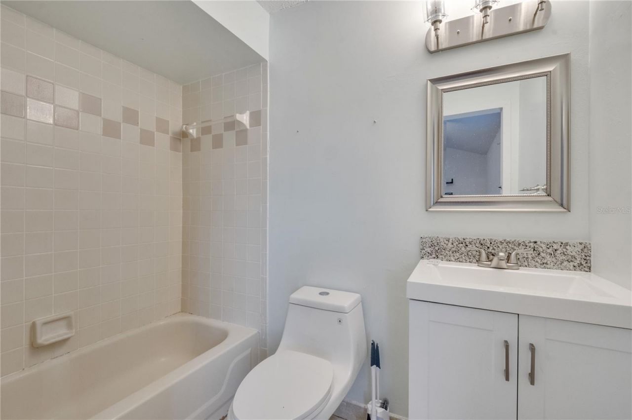 9426 Lake Lotta Circle, Gotha, FL 34734 Photo