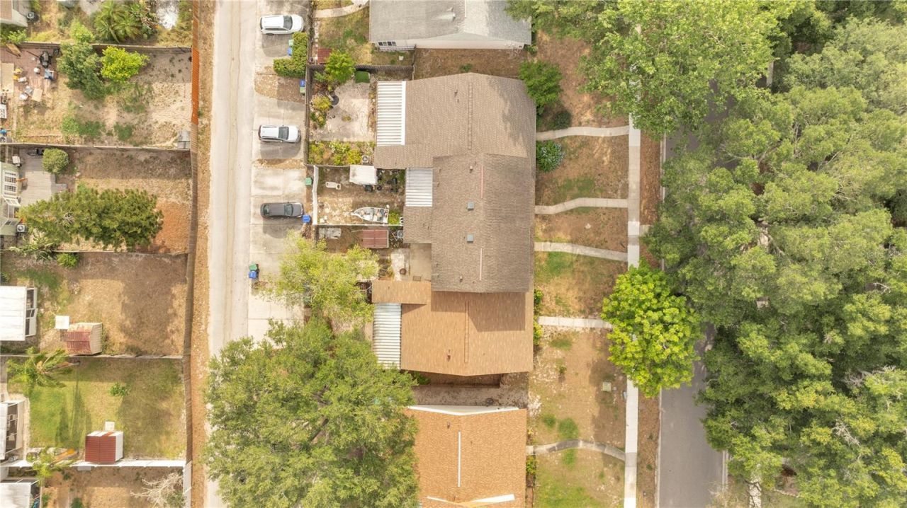 9426 Lake Lotta Circle, Gotha, FL 34734 Photo