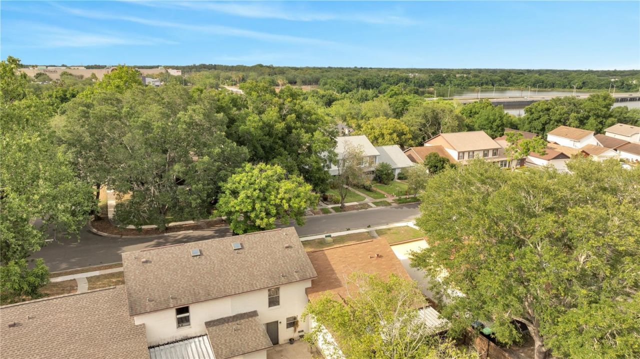 9426 Lake Lotta Circle, Gotha, FL 34734 Photo