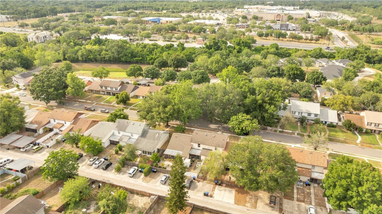 9426 Lake Lotta Circle, Gotha, FL 34734 Photo