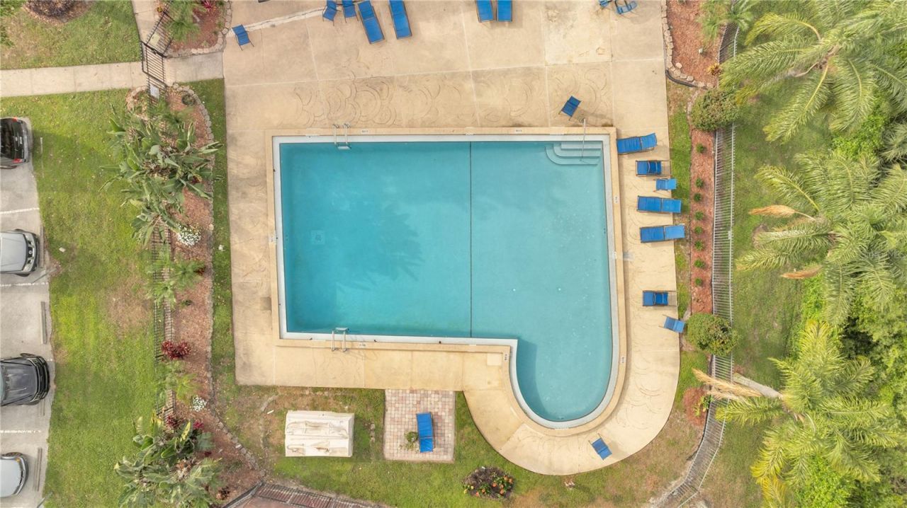 9426 Lake Lotta Circle, Gotha, FL 34734 Photo