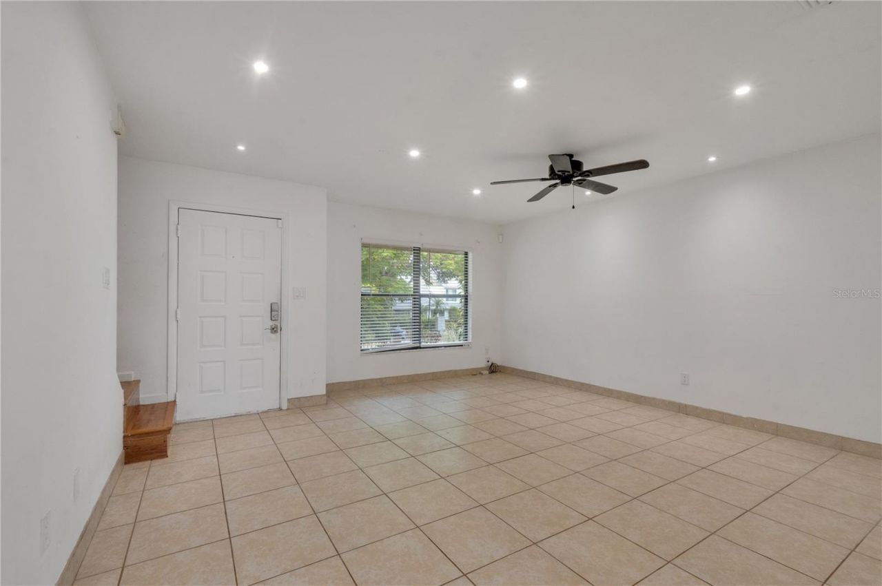 9426 Lake Lotta Circle, Gotha, FL 34734 Photo