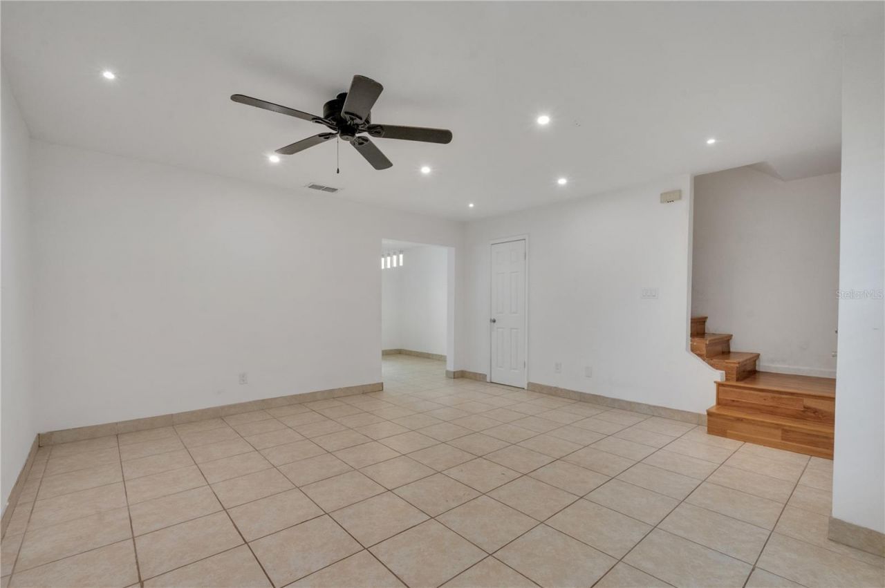 9426 Lake Lotta Circle, Gotha, FL 34734 Photo