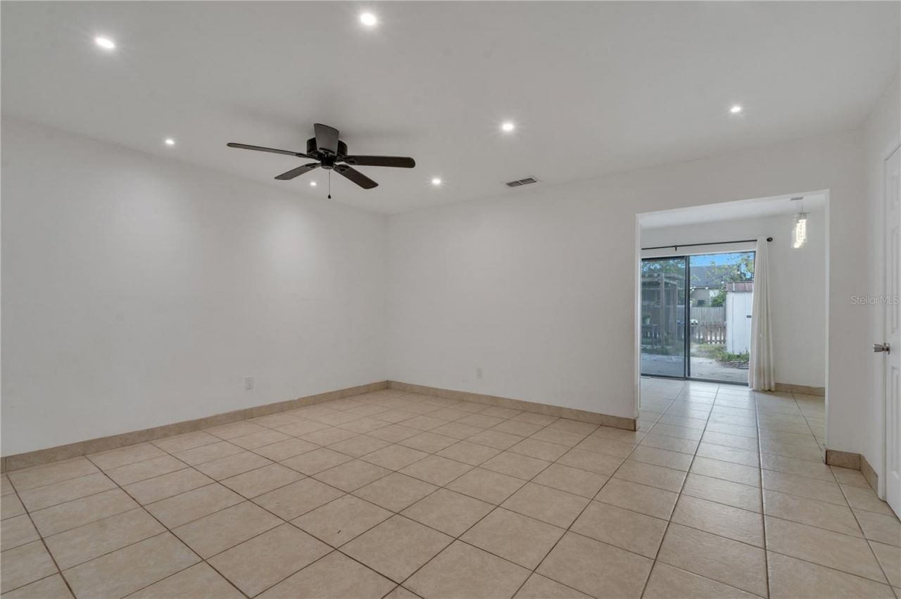 9426 Lake Lotta Circle, Gotha, FL 34734 Photo