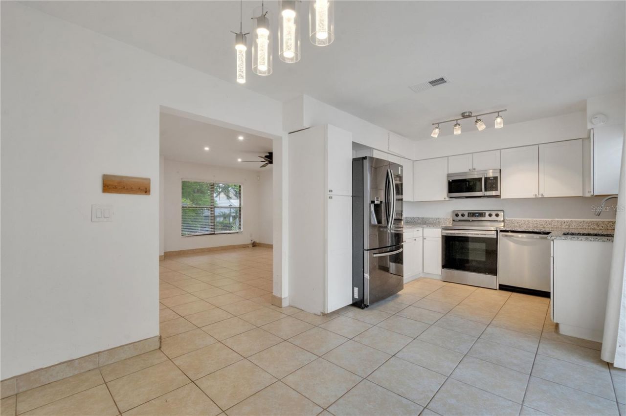 9426 Lake Lotta Circle, Gotha, FL 34734 Photo