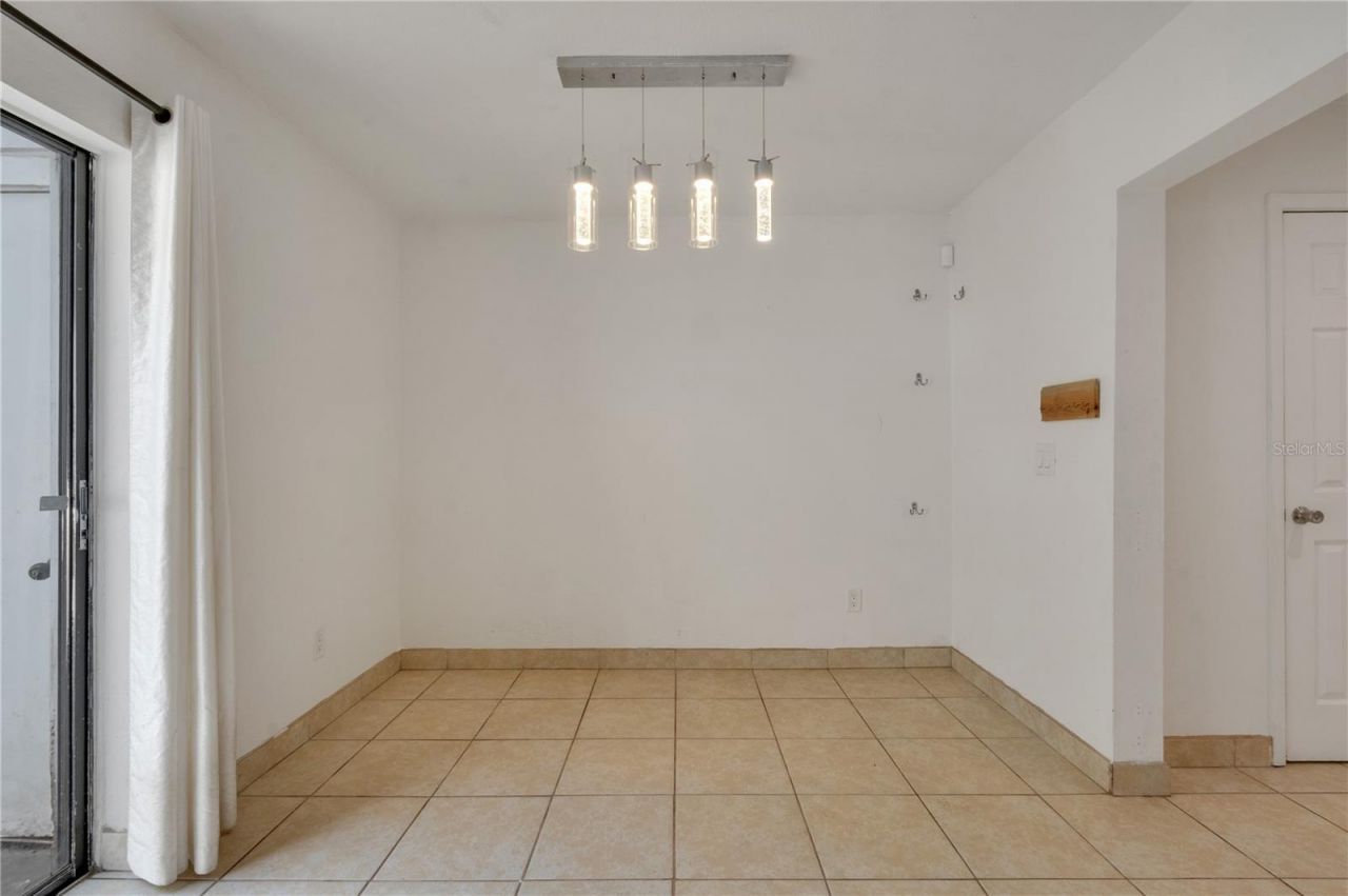 9426 Lake Lotta Circle, Gotha, FL 34734 Photo